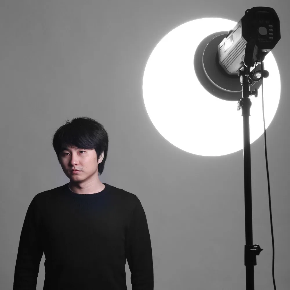 1230cm studio global cover diffuser soft ball dome softbox studio flash bowens mount photographic photo studio accessories free global shipping