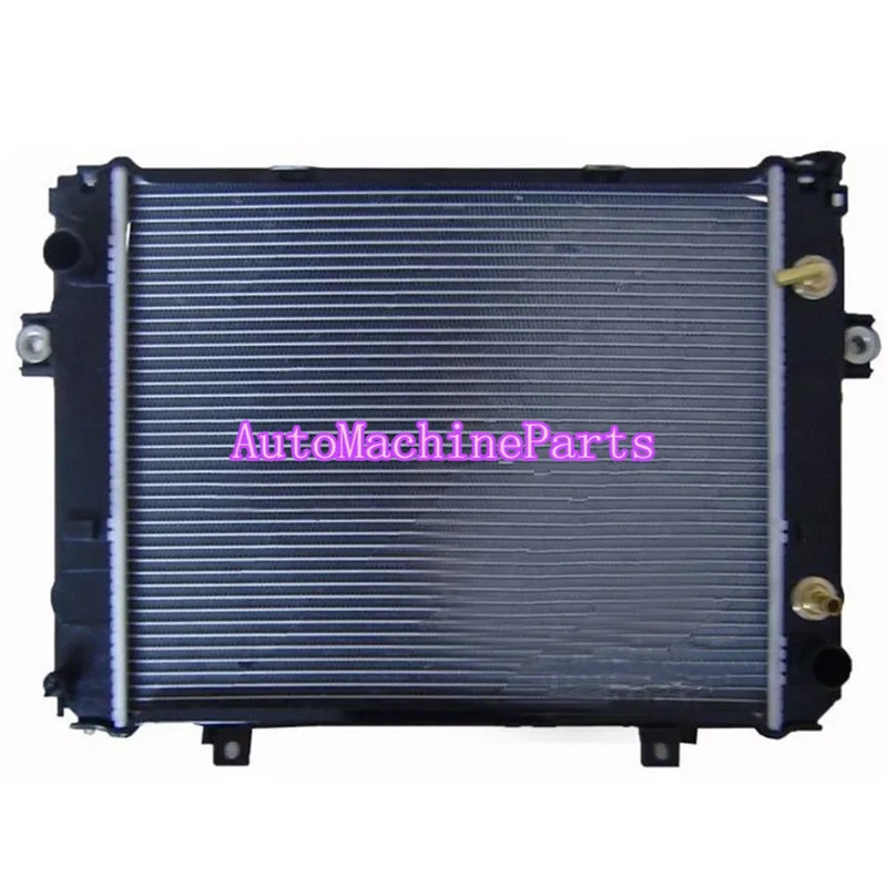 Новые запчасти для вилочного погрузчика 239B2-10101 TCM FD20/25T6H FD30T6/T6H ATM | Строительство и