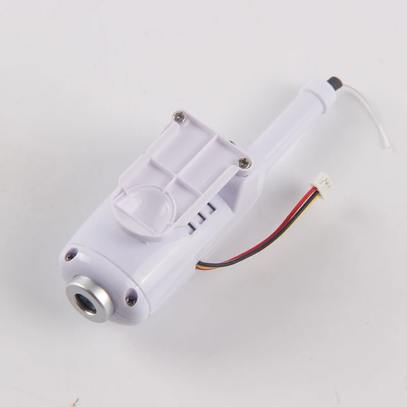 SYMA Original 2MP HD Camera for X5SW X5HW RC Quadcopter drone Spare parts with Phone Holder | Игрушки и хобби
