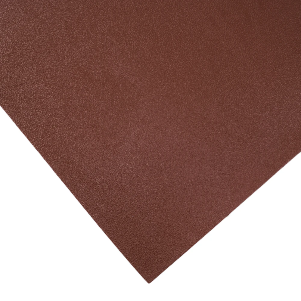 1069291002 David accessories 20*34 см личи искуственная кожа ткань искусственная синтетическая искусственная DIY Швейные сумка Материал, 1Yc4432 - Цвет: 1069291002