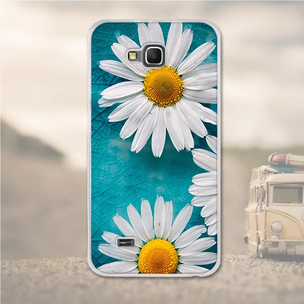 19 Силиконовый чехол для zte Blade AF3 A5 чехол для zte Blade A5 Pro Чехол s Мягкий чехол для телефона из ТПУ для zte Blade AF3 A5 pro Чехол - Цвет: 19