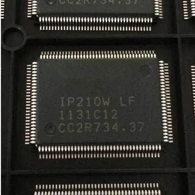 IP210WLF IP210W LF LF|lf| |