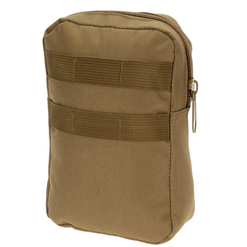 Lixada 50L походные сумки камуфляж Открытый военный Molle тактическая сумка рюкзак рюкзаки винтажные походные водонепроницаемые 600D