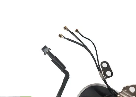 Оригинальный ЖК-дисплей A1425 в сборе 2012 2013 год MD212 MD213 ME662 для Macbook Pro Retina
