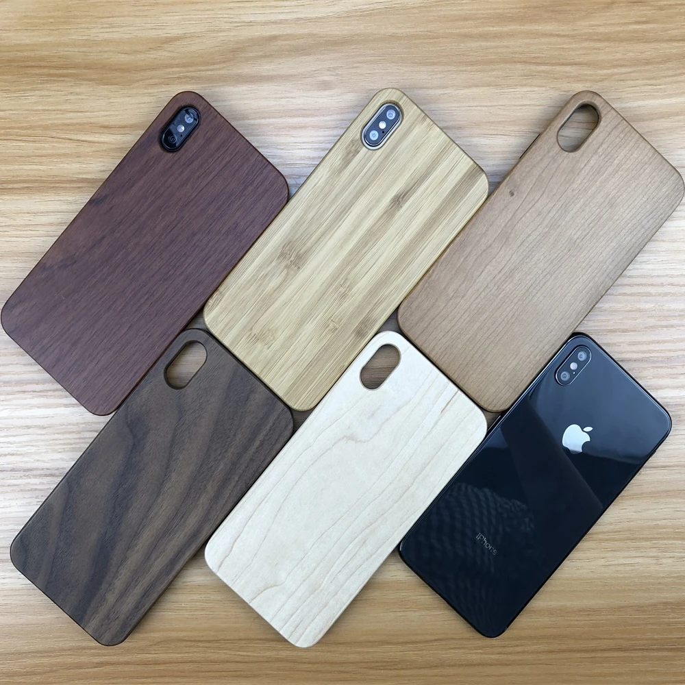 Чехол для телефона iPhone 11 12 Pro Max 12Mini X Xs XR 8 7 6S 6 Plus 5 5S SE роскошный силиконовый чехол