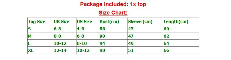 Футболки с принтом звезд Женская Сетчатая футболка длинным рукавом прозрачные