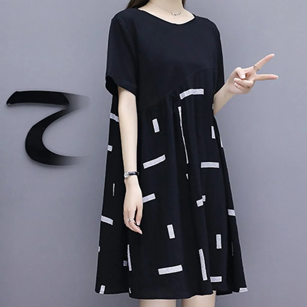 2019 Новый стиль модные элегантные Для женщин сексуальный Повседневное Свободная