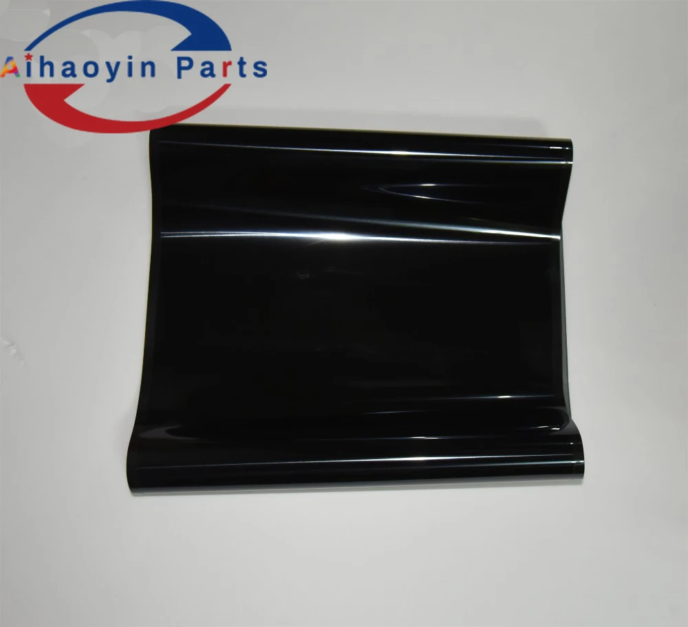 

1[cs New compatible bizhub C200 transfer belt for Konica Minolta bizhub C200 C203 C253 C353 transfer belt A02ER73011