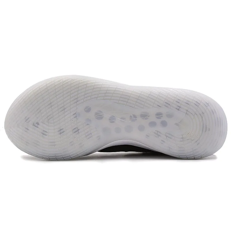 Новое поступление оригинальные мужские баскетбольные кроссовки для баскетбола