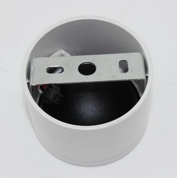 12 шт. светодиодная лампа направленного света 7 Вт 10 15 Вт|lamp bulb light|light projector lamplight curing