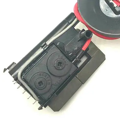 BSC25 3355 55 5109 051409 высоковольтный обратный трансформатор FBT оригинальная новая