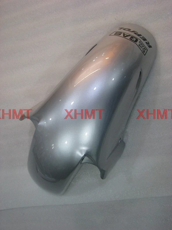 Обтекатели для CBR 1100 XX 1996-2005 черная птица 2003 обтекатели мотоцикла CBR1100XX 2002