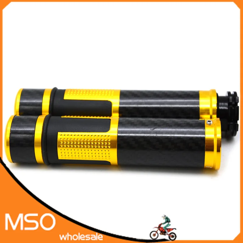 22 мм CNC руль мотоцикла ручка для мотокросса ручки YAMAHA YZF R6 yzf 600R FZR 600 TRX850 FZR400 RR XJR1300 |