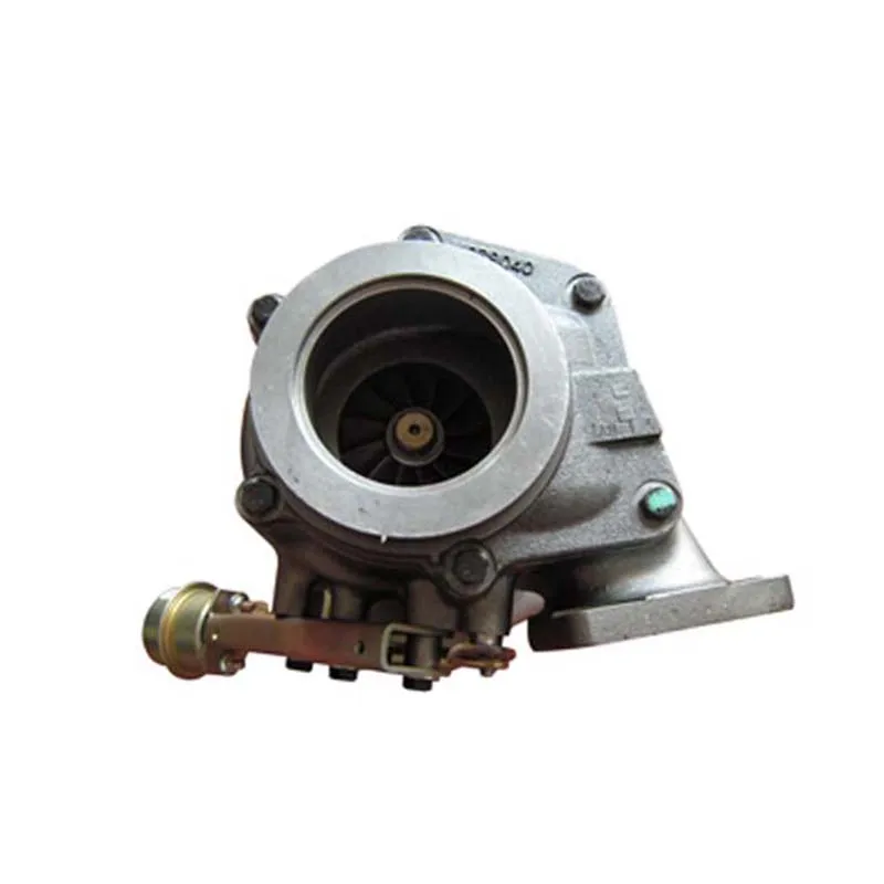 Турбокомпрессор HX50W 4051393 4051391 VG1560118228 HG1540119037 HG1540119036 Для Schwitzer