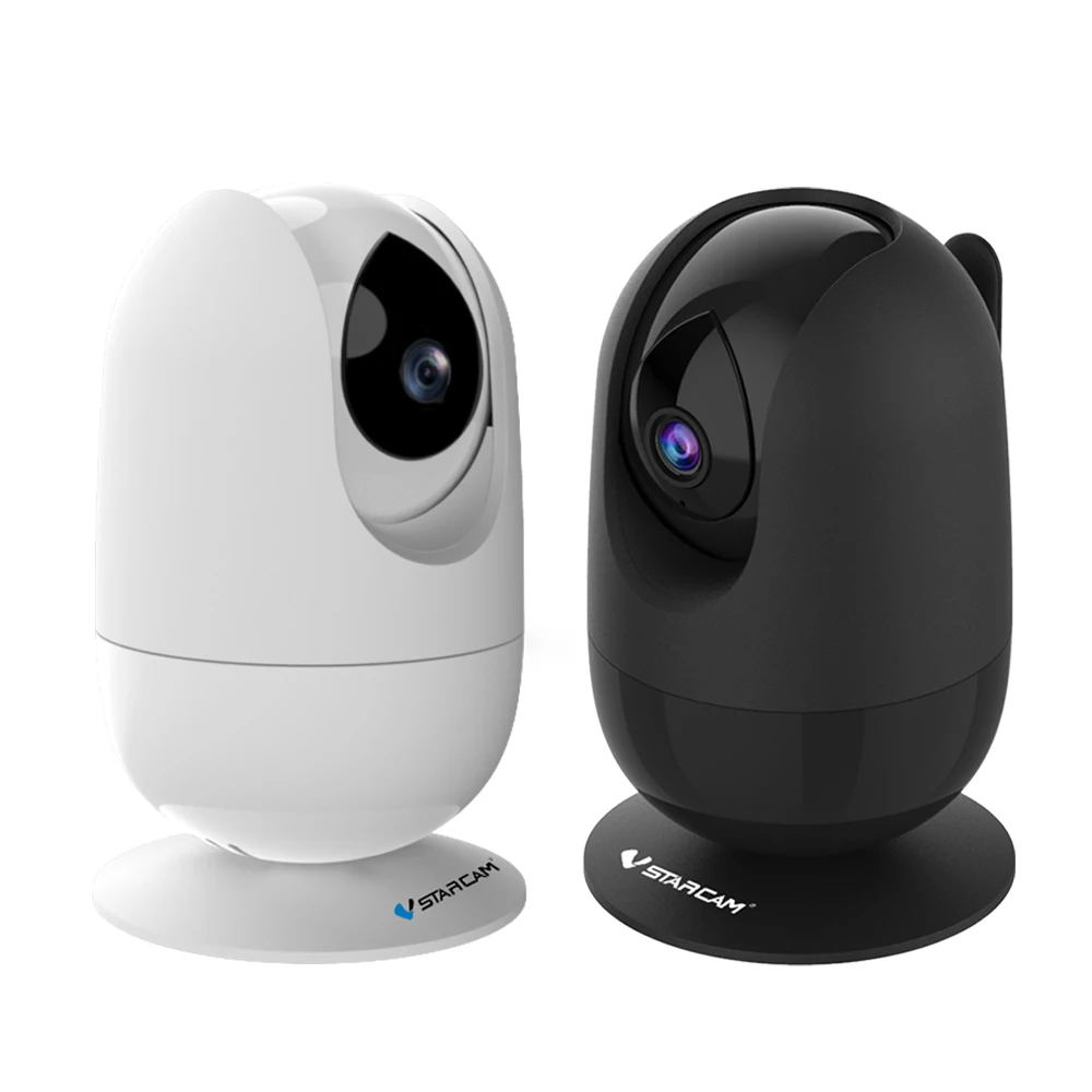 Vstarcam новая IP камера 1080P Беспроводная двухсторонняя аудио мини CCTV WiFi наблюдения