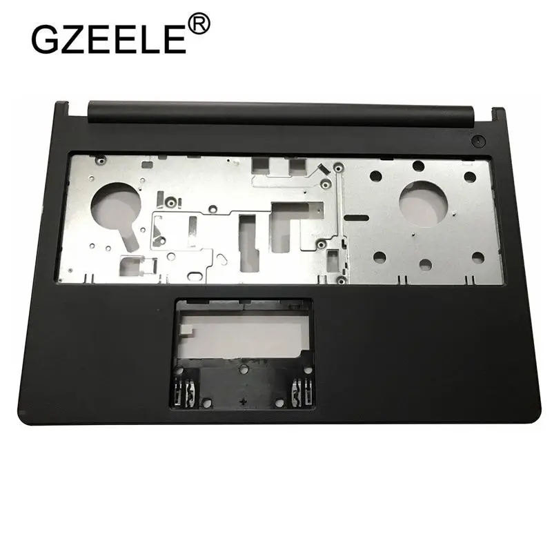 Новый Упор для рук верхний чехол Верхняя Крышка DELL VOSTRO 3558 V3558 3559 V3559 Inspiron 15u 5000 5555 5558