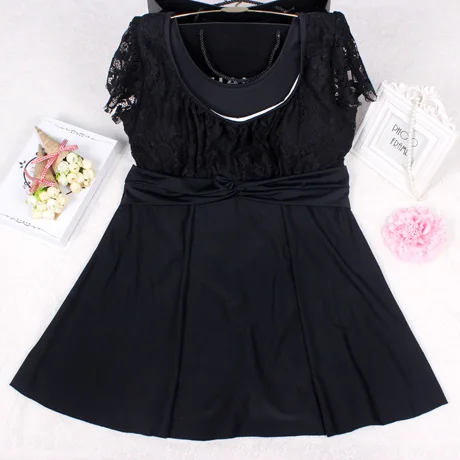 Бесплатная доставка Цельный купальник женское платье популярный весенний