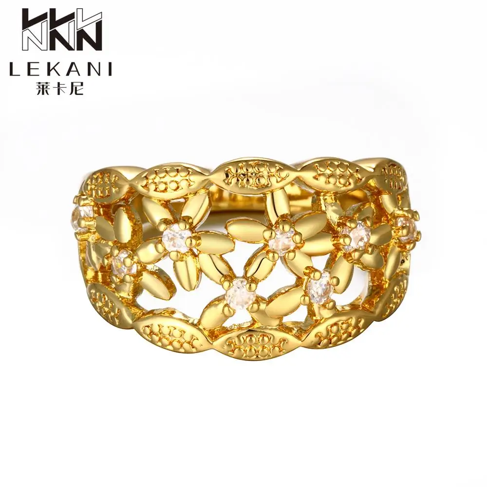 Оптовая продажа R108 A 8 высококачественное антиаллергическое новое модное кольцо