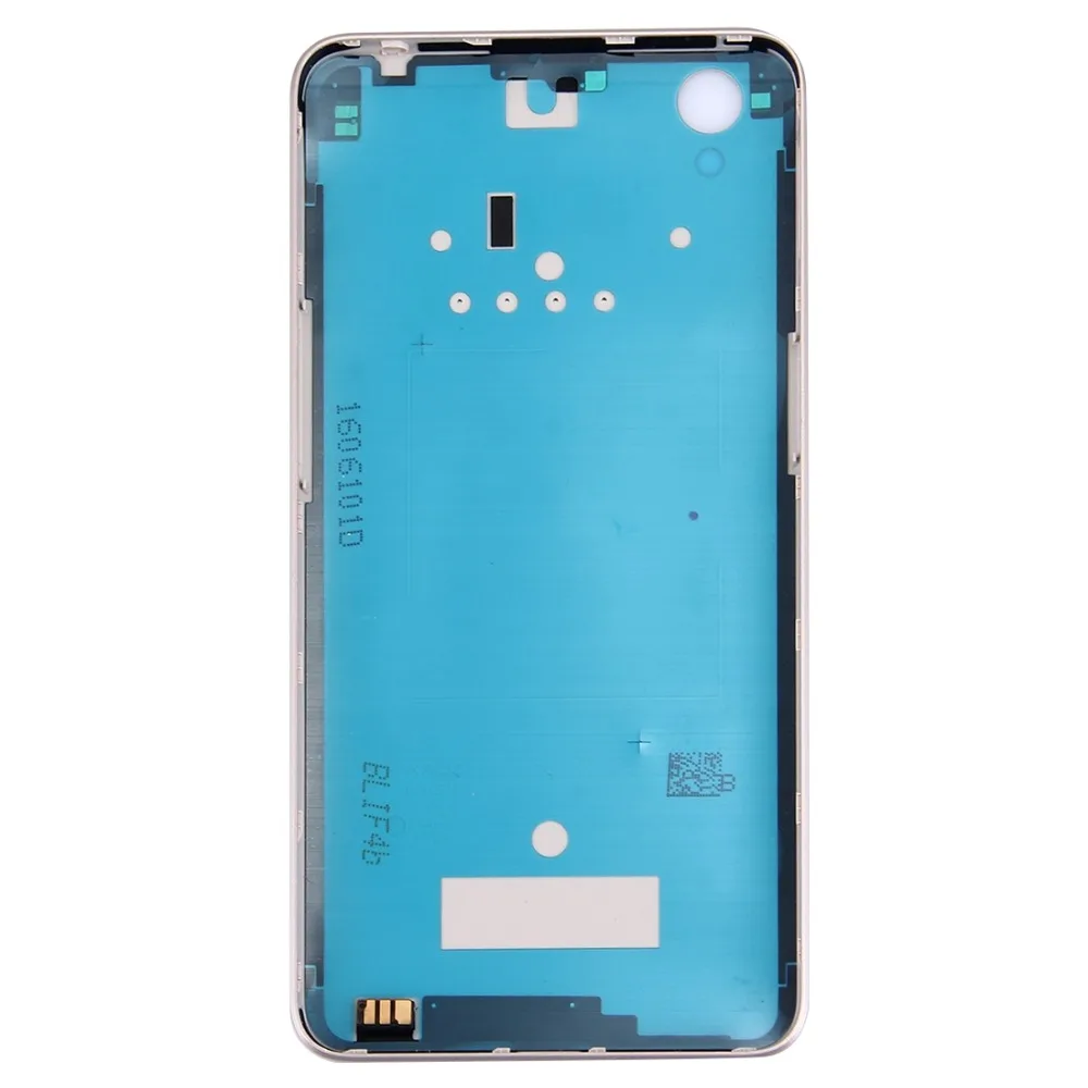 Батарея задняя крышка чехол для OPPO A37
