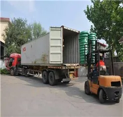 SAE J1532 An8 трансмиссионный шланг маслоохладителя с 304 из нержавеющей стали плетеный снаружи 1 м