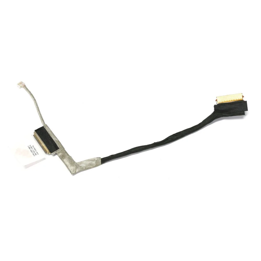 Гибкий видео экран P/N 364 0011 1280 A LVDS кабель светодиодной подсветки ЖК дисплея для Sony