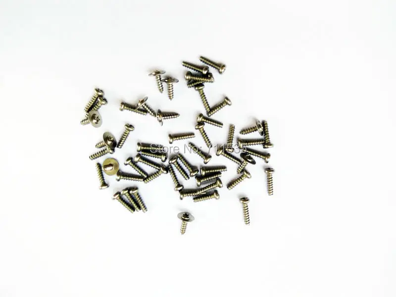 Винты Syma X8 X8C X8W X8G X8HC X8HW X8HG 2 4 ГГц канала 6-осевой вертолет с дистанционным
