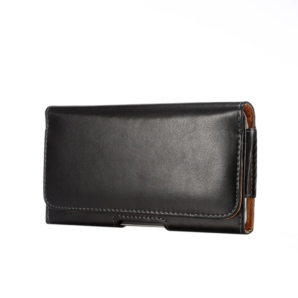 Кожаный чехол для Samsung Galaxy MEGA/MEGA 2/I9200/I9208 6 3 дюйма|bag sound|clip on led book lightbag clip |