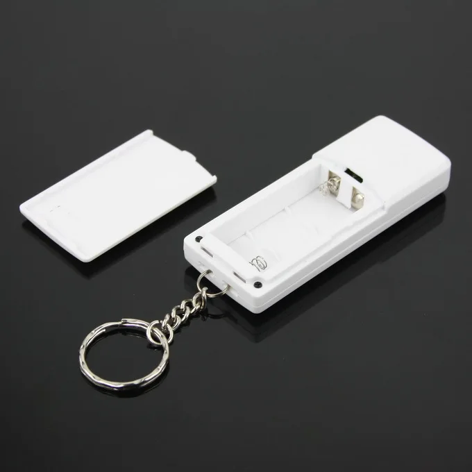 Remote Control Wireless Light Switch E27 Bulb Holder Adapter Bases Free Shipping | Лампы и освещение