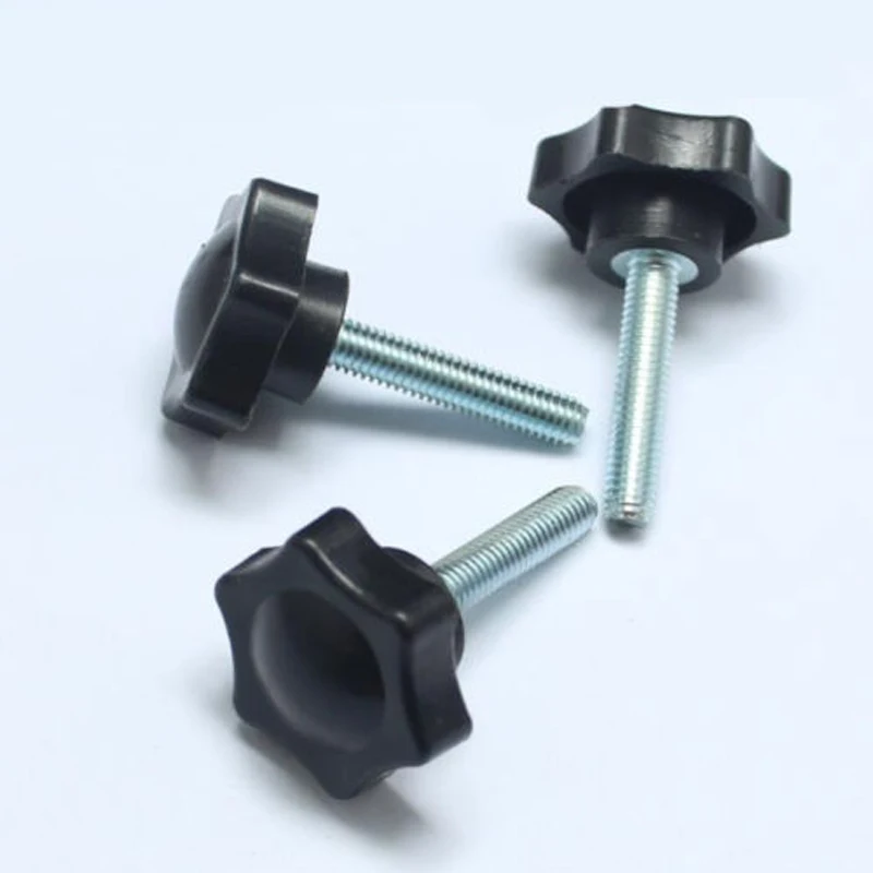 винт с накатанной головкой din 464 м4х10, нержавеющая сталь. поворотный рым болт yoke. винт полипропиленовый qweek lock. болт откидной 10х70 оц. гребной винт регулируемого шага врш.