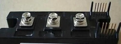 Новые оригинальные товары PM100DHA060