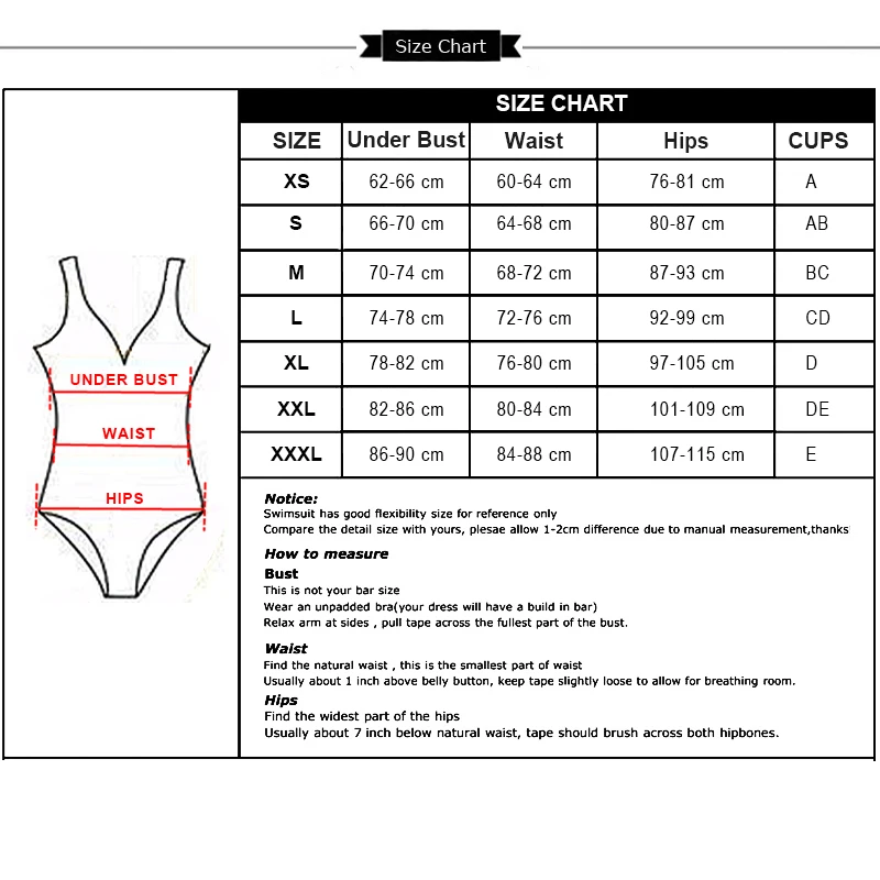 Новинка 2018 сексуальный жилет Женский комплект бикини купальник в полоску с низом