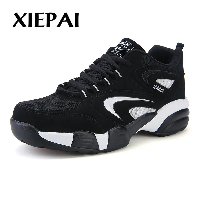 2019 Autumn Winter Sneaker Boots Big Size Men Shoes Women Sports Shoe Waterproof Sneakers for Male | Обувь