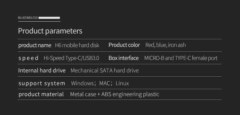 HDD внешний жесткий диск 1 ТБ 2 ТБ 500 Гб HDD 2,5 2 ТБ Портативный жесткий диск жесткого диска жесткий диск Disco Duro жесткий диск Externo 1 ТБ, размеры для возраста от 1 Продвижение