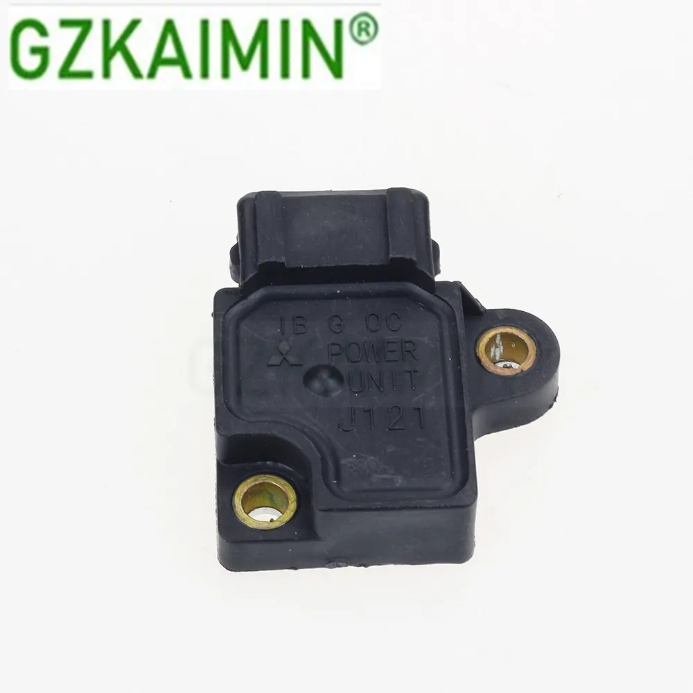 

High Quality Ignition Module Failure Misfire Sensor OEM J121 For Ricoh Aficio 1015 1018 Upper Picker Finger ae04-4040