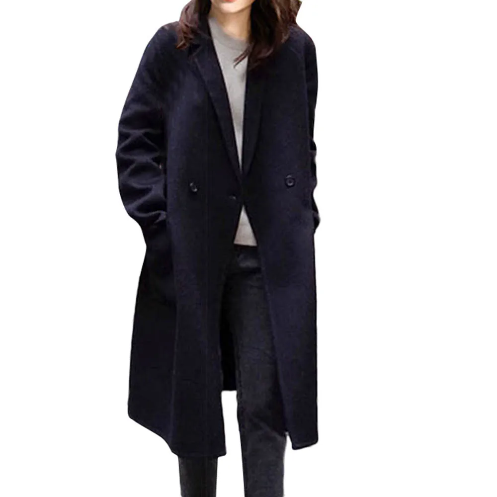 Зимнее пальто для женщин женские богемные вязаные кашемировые шаль-пончо с