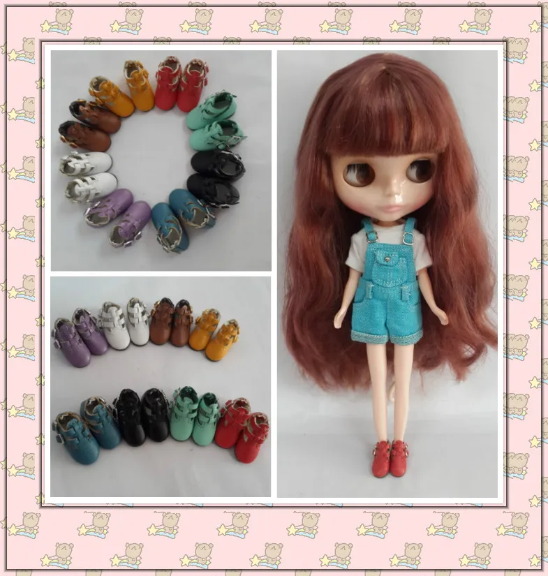 Обувь для кукол девочек 1/6|shoe promotion|shoes uniqueshoes for dolls |