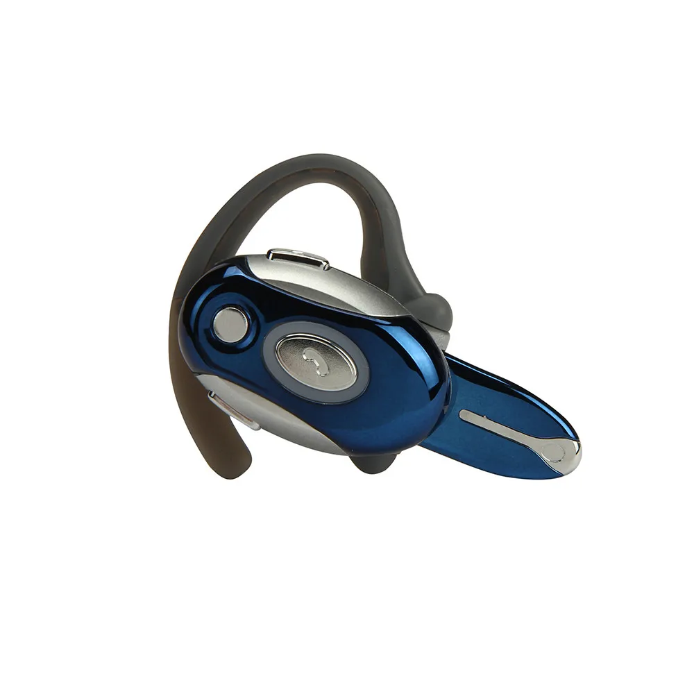 Беспроводные bluetooth гарнитуры ультралегкие беспроводные наушники свободные руки