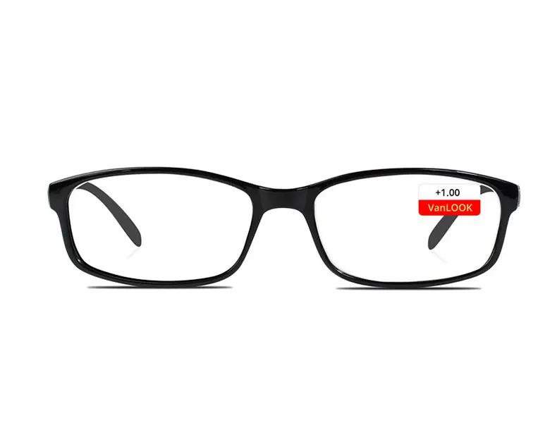 Дальнозоркие очки для защиты от компьютера женские и мужские очки Gafas de Lectura 1,00 1,50+ 2,00+ 2,50+ 3,00+ 3,50+ 4,00