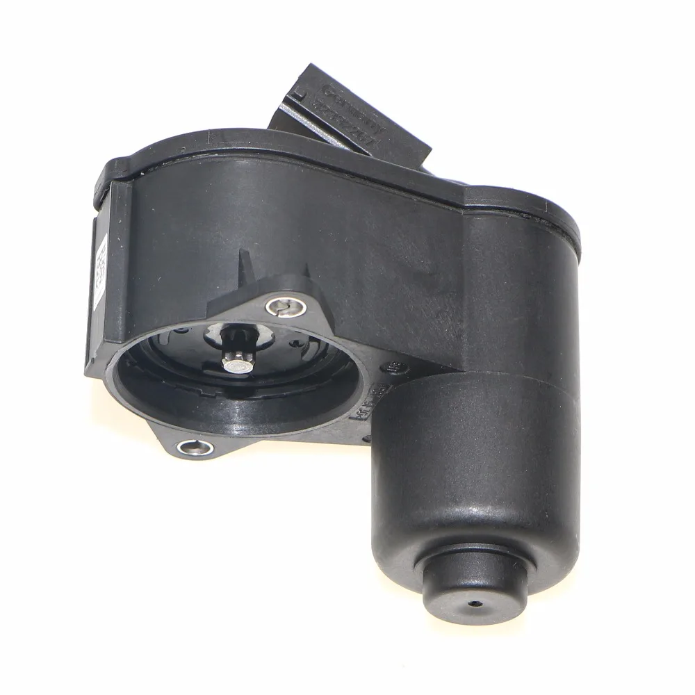 Для VW Tiguan Sharan Passat CC 32332267 322335478 6 Torx задний ручной тормоз Серводвигатель цилиндр