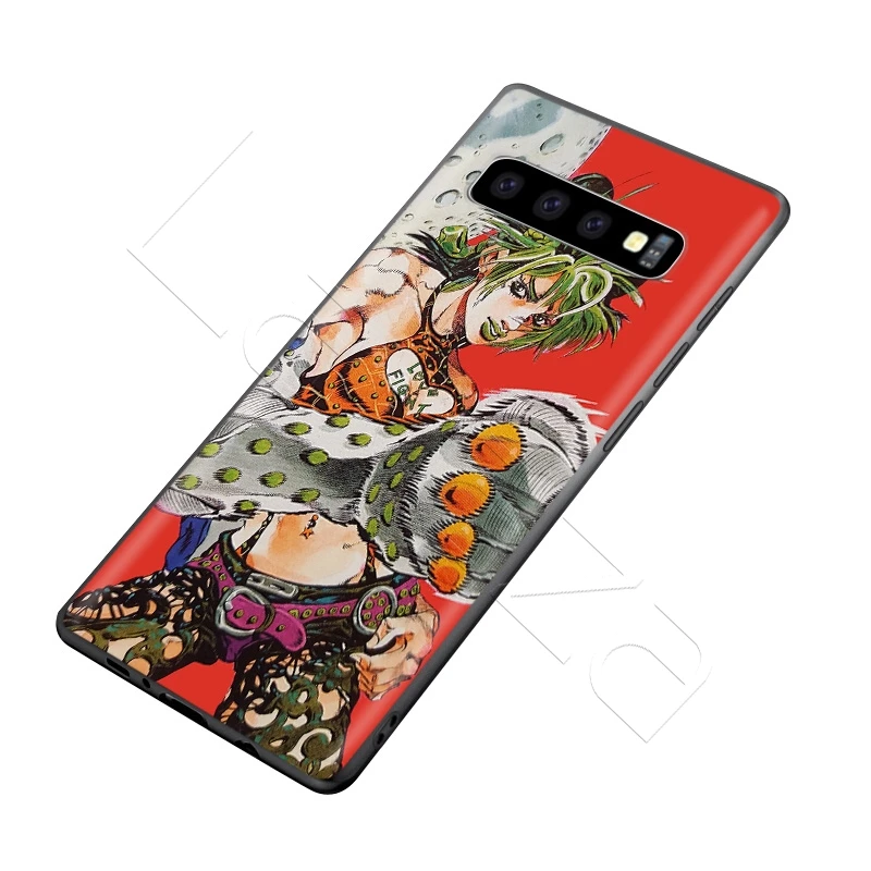Чехол для Samsung Galaxy J6 A9 A8 A7 A70 A6 A5 A50 A40 A30 A3 A10 A51 A71 A81 A91 2018|Бамперы| |