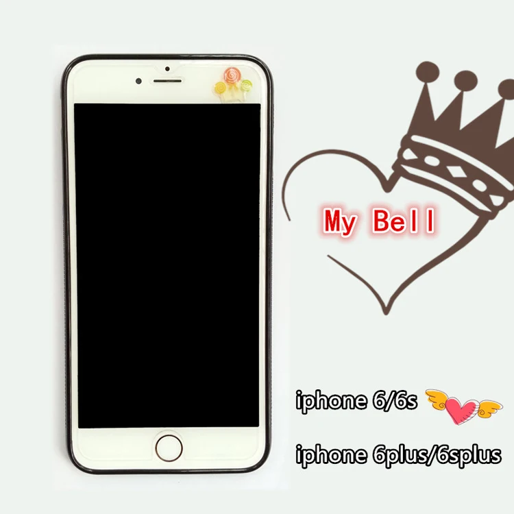 Экзо kpop жесткий кожи мобильный телефон чехол для iphone 4S 5S 5c 6 s плюс splus крышка