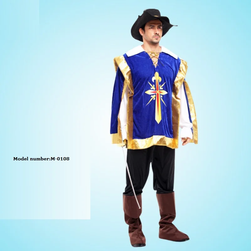 Новое поступление Женский костюм супергероя в римском стиле нарядное платье