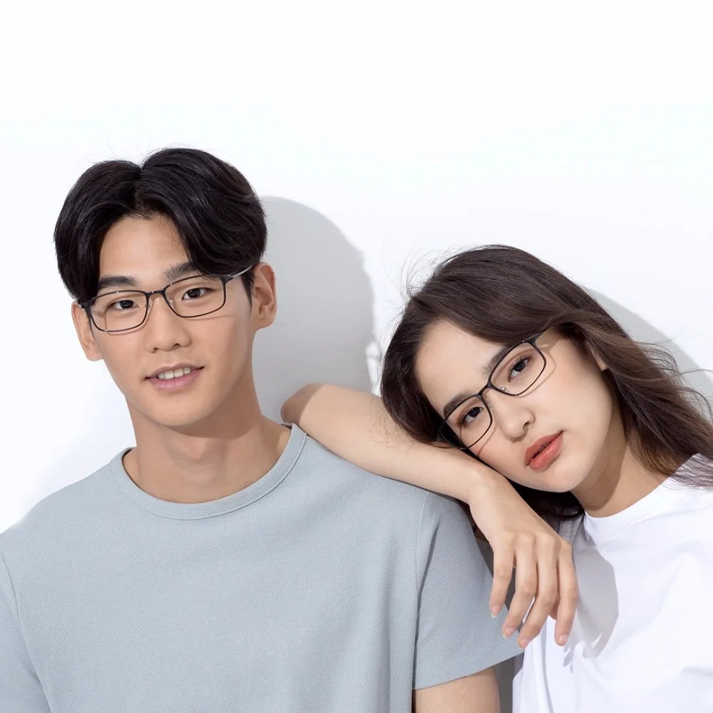 Xiaomi TS Turok Steinhardt 60% защита от синего излучения УФ-защита для игры в телефон компьютерные игры ТВ