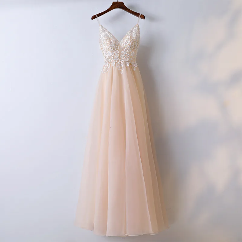 Style 1 Тонкое сексуальное кружевное Сетчатое вечернее платье с цветочным узором, высококачественное вечернее платье, вечернее платье в китайском стиле, улучшенное платье, размер s-xxxl - Цвет: Style 1