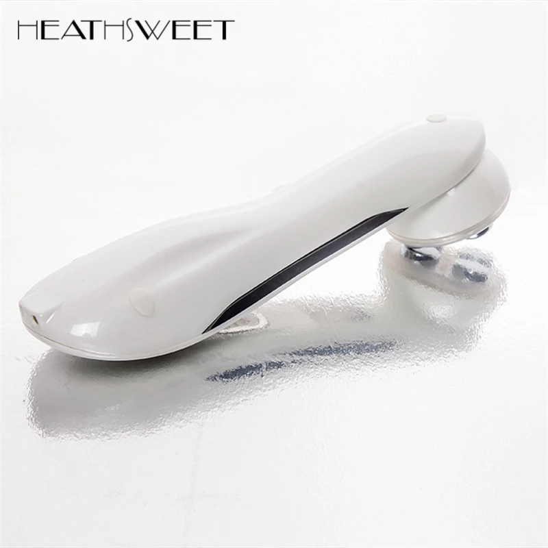 Healthsweet светодиодный RF фотонная терапия подтяжка кожи лица омоложение