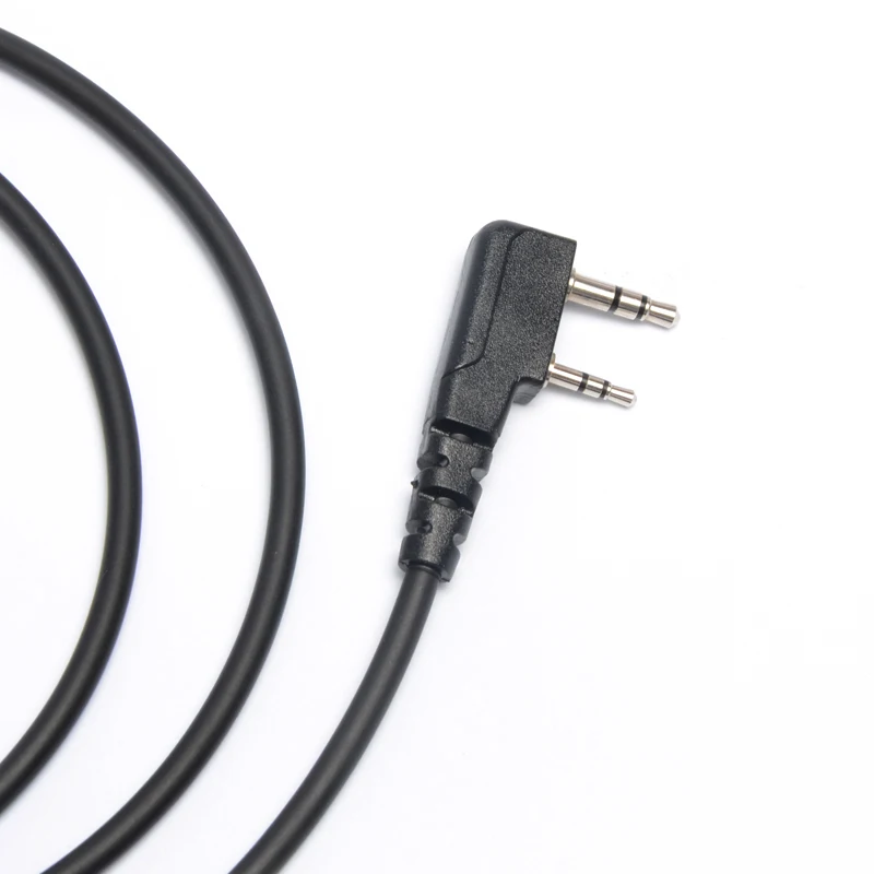 Zastone Универсальный USB Кабель для программирования ТК порт Baofeng 888s uv5r ZT 889G X6 V77 V8 501 CB