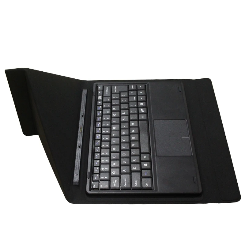 Cube I10 Docking Magnetic Suction Leather Keyboard Protective Case with Full Body Cases For | Компьютеры и офис