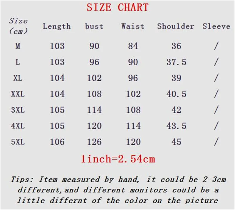 Большие размеры 5XL, весенний и осенний Женский Тренч, новая мода, ветровка средней длины, пальто с поясом, тонкая верхняя одежда, OKXGNZ 1617