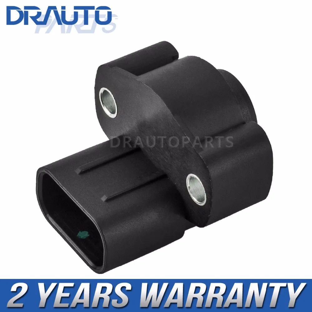 Датчик положения дроссельной заслонки 4761871 4761871AB 4761871AC для Jeep Grand Cherokee Comanche Wrangler