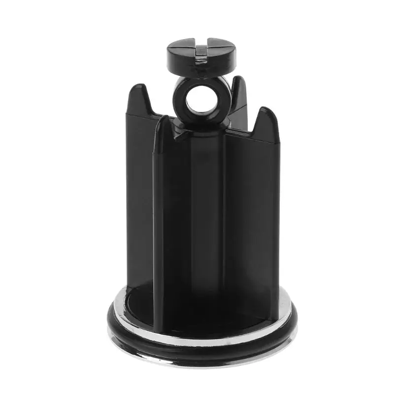 

Sink Stopper Bathtub Water Drain Plug Basin Button Strainer Europe Standard For Bathroom Kitchen